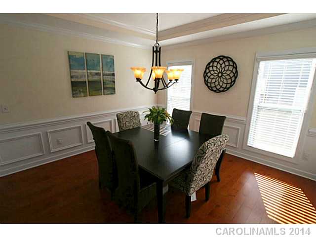 10404  Legolas Lane Charlotte North Carolina 28269