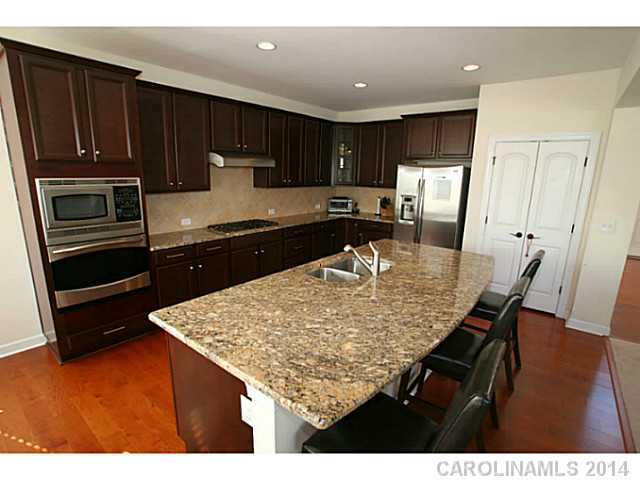 10404  Legolas Lane Charlotte North Carolina 28269