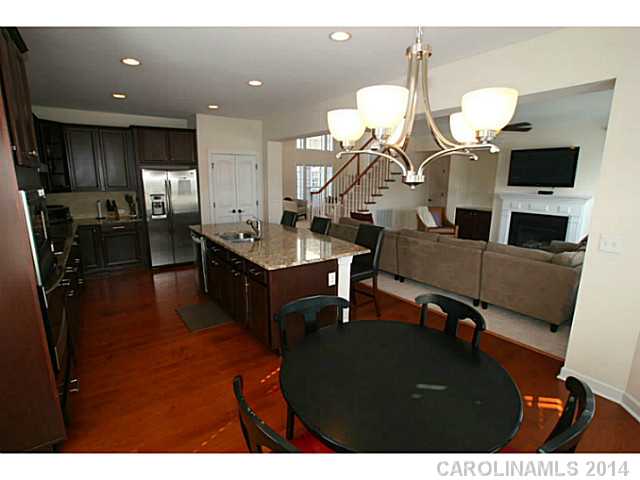 10404  Legolas Lane Charlotte North Carolina 28269