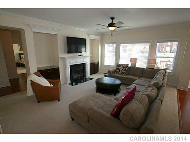 10404  Legolas Lane Charlotte North Carolina 28269