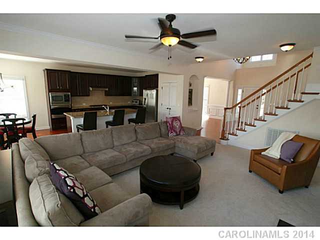 10404  Legolas Lane Charlotte North Carolina 28269