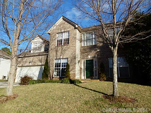 20120  Tailwind Lane Cornelius North Carolina 28031