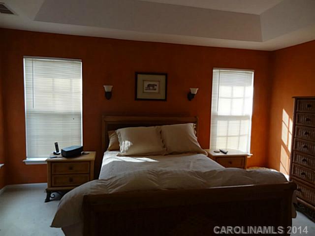 20120  Tailwind Lane Cornelius North Carolina 28031