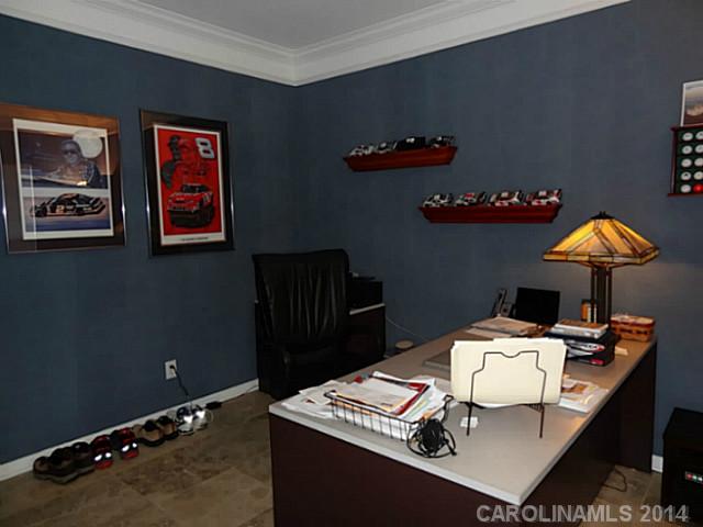 20120  Tailwind Lane Cornelius North Carolina 28031