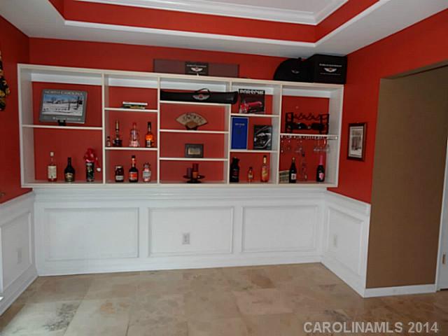 20120  Tailwind Lane Cornelius North Carolina 28031