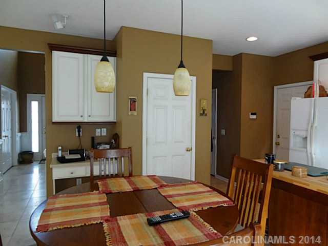 20120  Tailwind Lane Cornelius North Carolina 28031