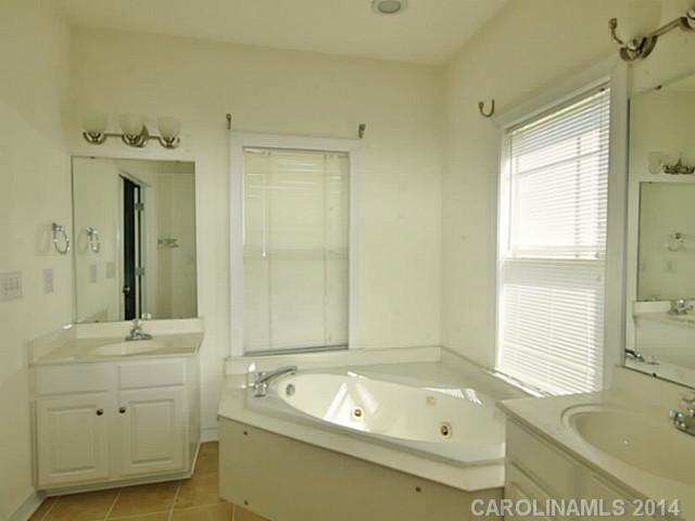 20218  Colony Point Lane Cornelius North Carolina 28031