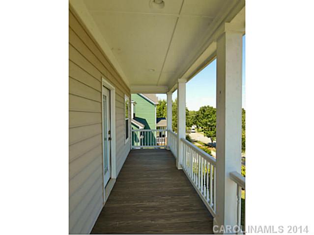 20218  Colony Point Lane Cornelius North Carolina 28031