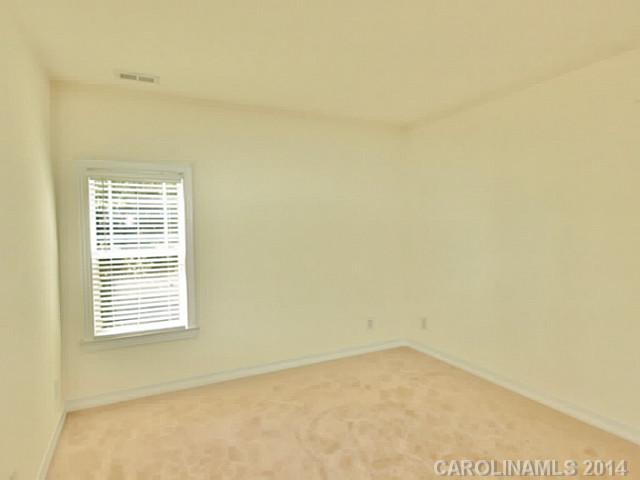 20218  Colony Point Lane Cornelius North Carolina 28031