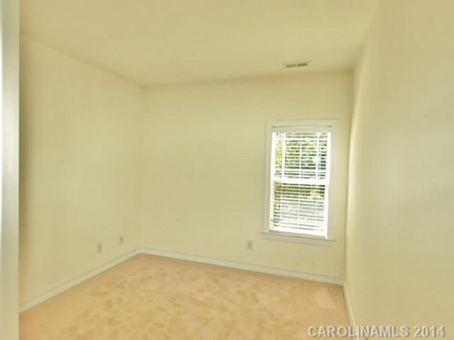 20218  Colony Point Lane Cornelius North Carolina 28031