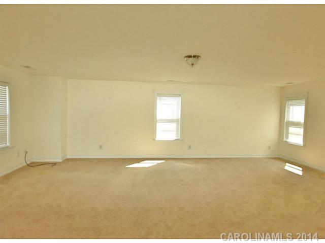 20218  Colony Point Lane Cornelius North Carolina 28031