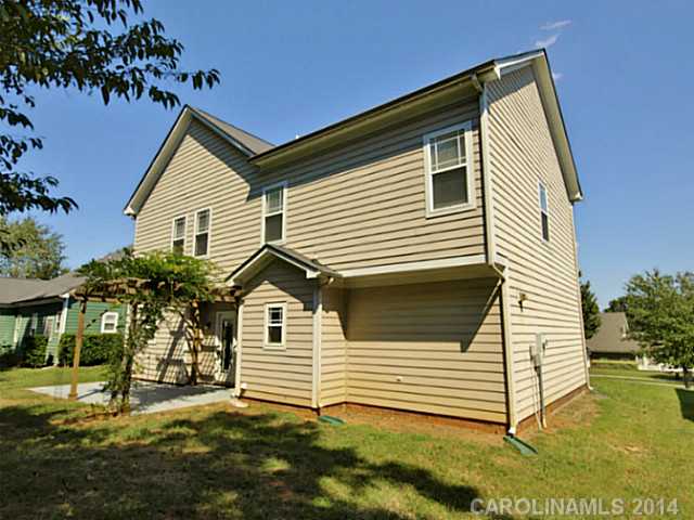 20218  Colony Point Lane Cornelius North Carolina 28031