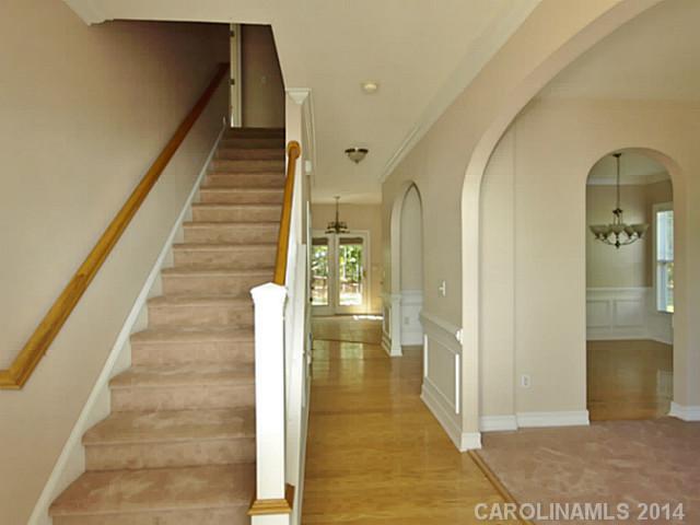 20218  Colony Point Lane Cornelius North Carolina 28031