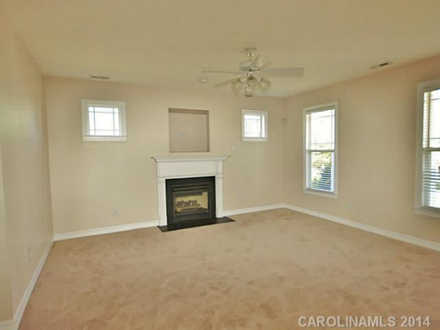 20218  Colony Point Lane Cornelius North Carolina 28031