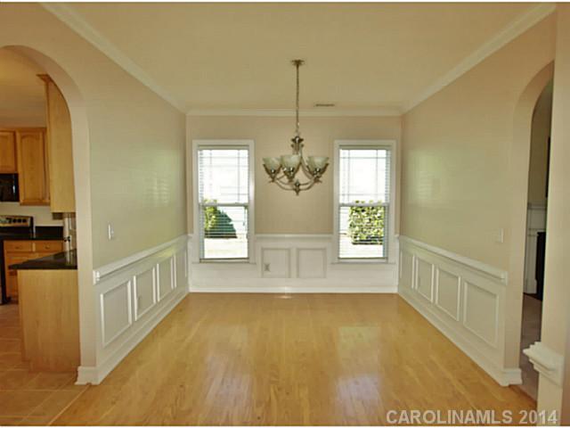 20218  Colony Point Lane Cornelius North Carolina 28031