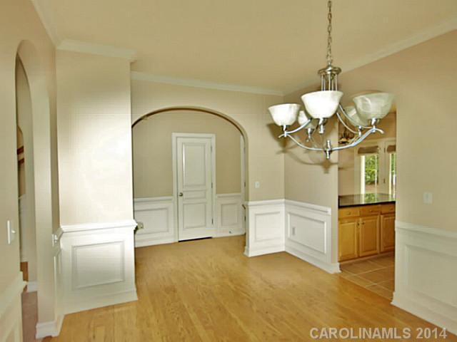 20218  Colony Point Lane Cornelius North Carolina 28031