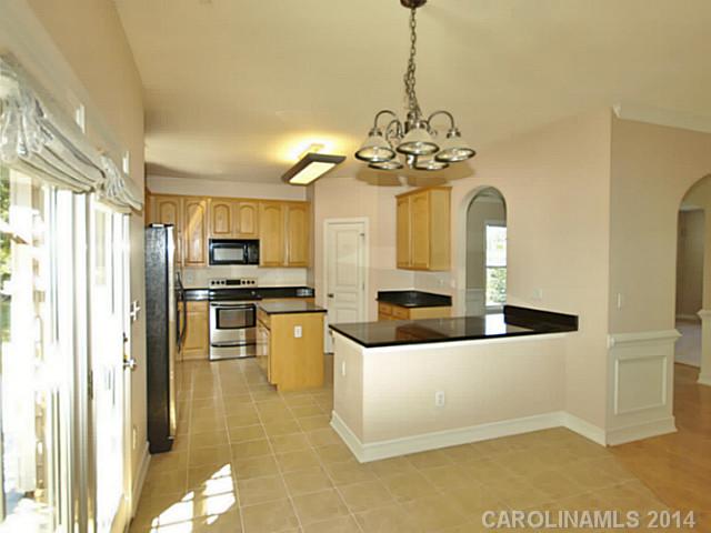 20218  Colony Point Lane Cornelius North Carolina 28031