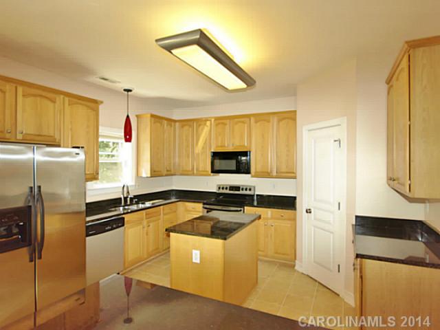 20218  Colony Point Lane Cornelius North Carolina 28031