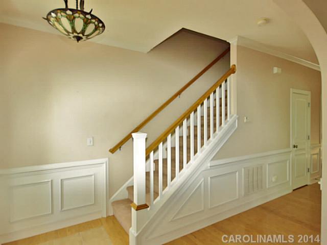 20218  Colony Point Lane Cornelius North Carolina 28031