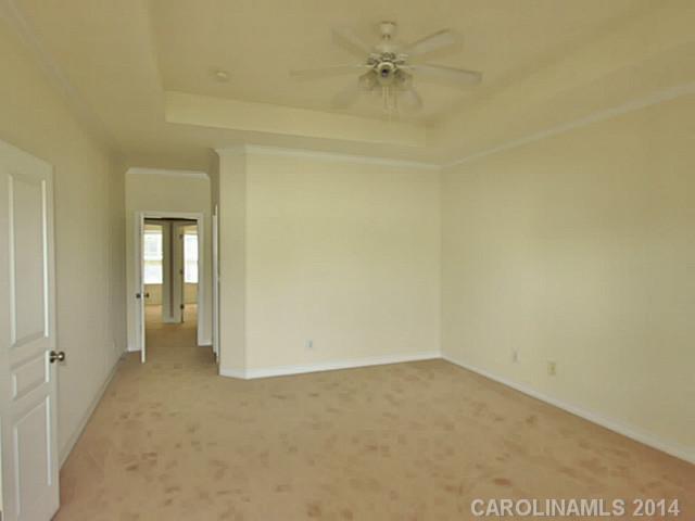 20218  Colony Point Lane Cornelius North Carolina 28031