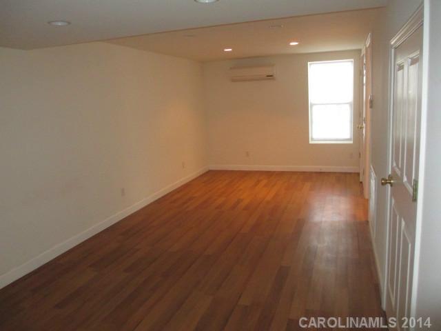 10234  Edgecliff Road Huntersville North Carolina 28078