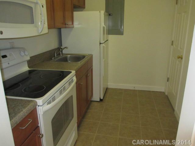 10234  Edgecliff Road Huntersville North Carolina 28078