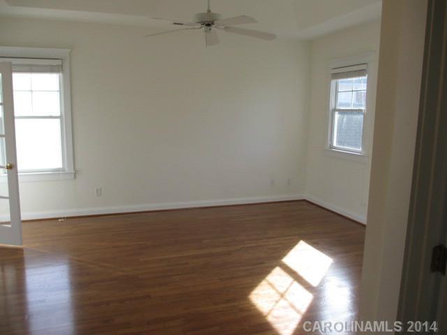 10234  Edgecliff Road Huntersville North Carolina 28078