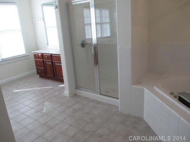 10234  Edgecliff Road Huntersville North Carolina 28078