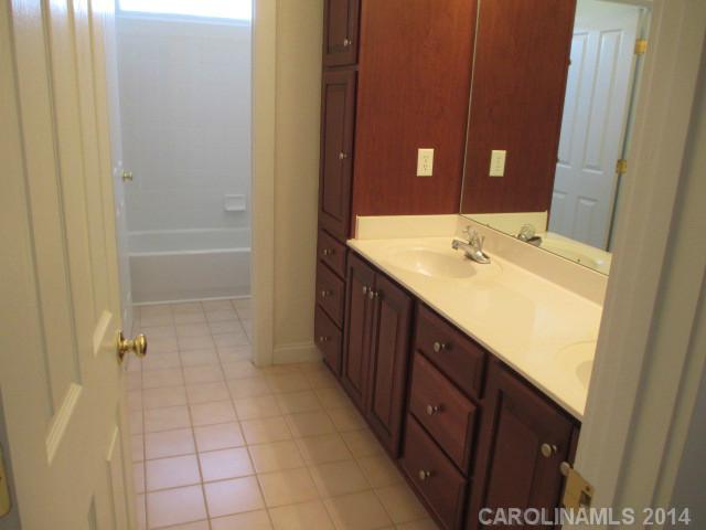 10234  Edgecliff Road Huntersville North Carolina 28078