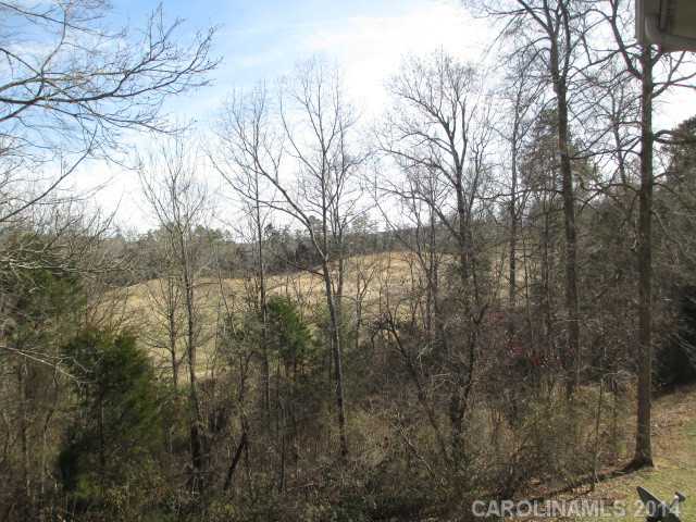 10234  Edgecliff Road Huntersville North Carolina 28078