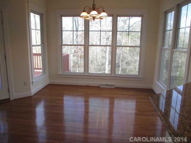 10234  Edgecliff Road Huntersville North Carolina 28078