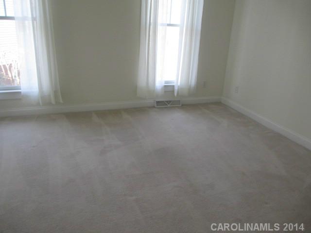 10234  Edgecliff Road Huntersville North Carolina 28078