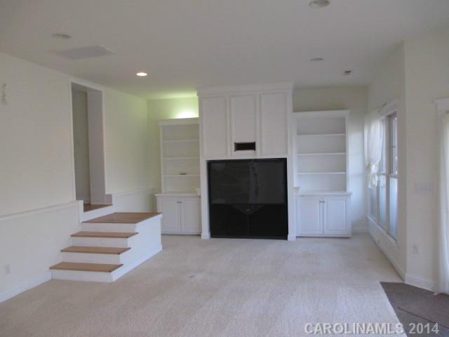 10234  Edgecliff Road Huntersville North Carolina 28078