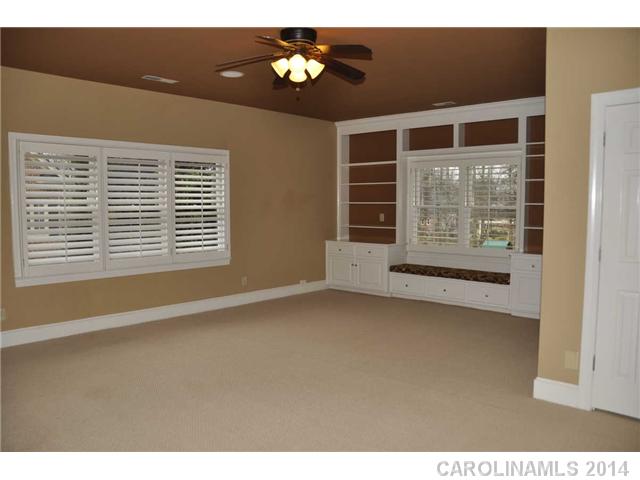 5718  Providence Country Club Drive Charlotte North Carolina 28277