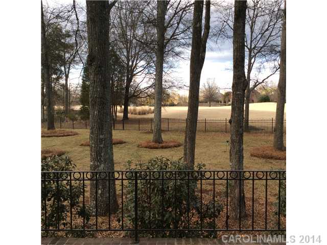 5718  Providence Country Club Drive Charlotte North Carolina 28277