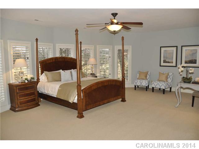 5718  Providence Country Club Drive Charlotte North Carolina 28277