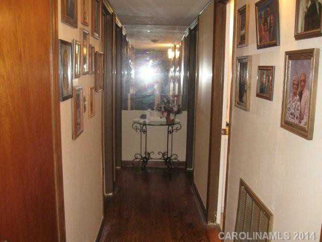 105  Carolina Circle Lincolnton North Carolina 28092
