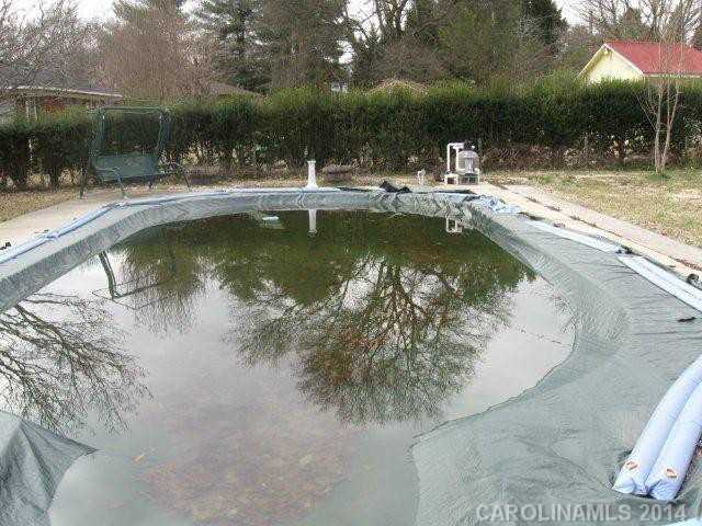 105  Carolina Circle Lincolnton North Carolina 28092