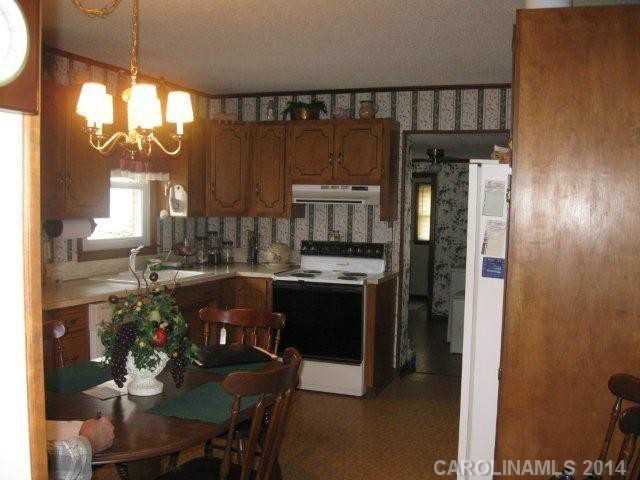 105  Carolina Circle Lincolnton North Carolina 28092
