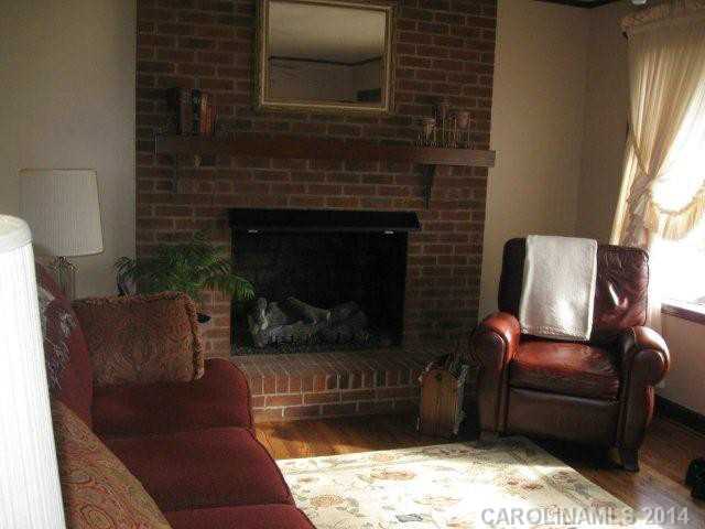 105  Carolina Circle Lincolnton North Carolina 28092