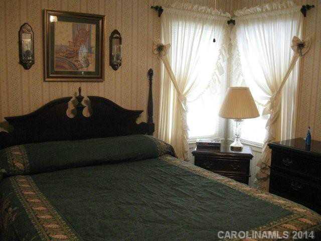 105  Carolina Circle Lincolnton North Carolina 28092