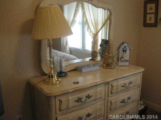 105  Carolina Circle Lincolnton North Carolina 28092