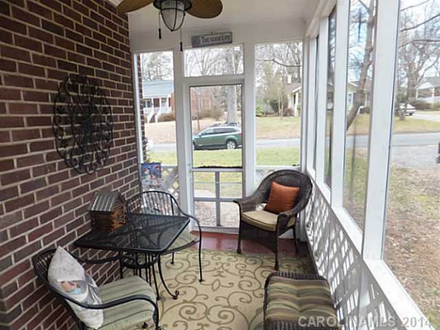 910 S South Street Gastonia North Carolina 28052