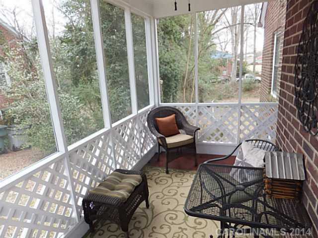 910 S South Street Gastonia North Carolina 28052