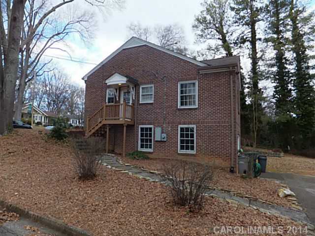 910 S South Street Gastonia North Carolina 28052