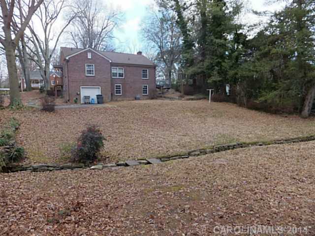 910 S South Street Gastonia North Carolina 28052