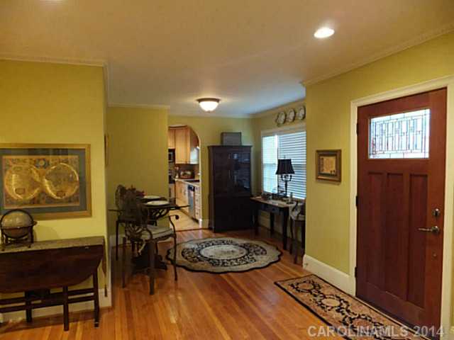 910 S South Street Gastonia North Carolina 28052