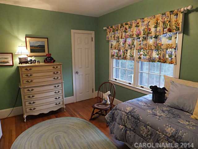 910 S South Street Gastonia North Carolina 28052