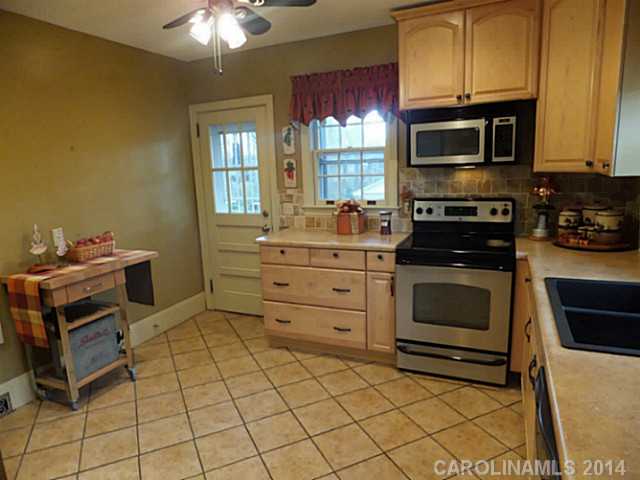 910 S South Street Gastonia North Carolina 28052