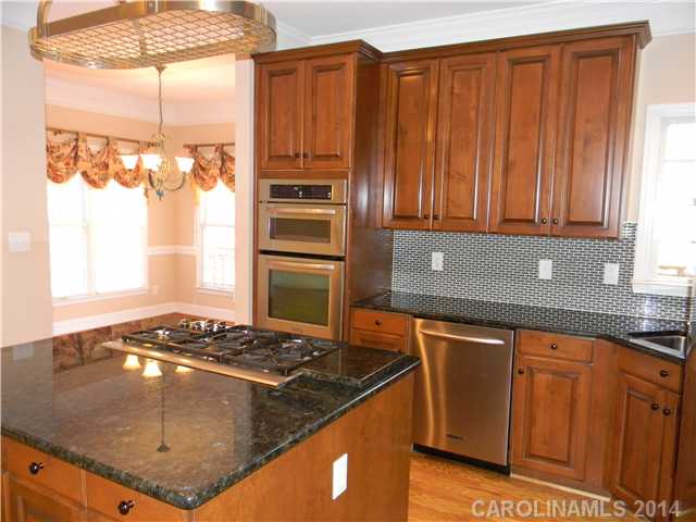 16121  Cranleigh Drive Huntersville North Carolina 28078